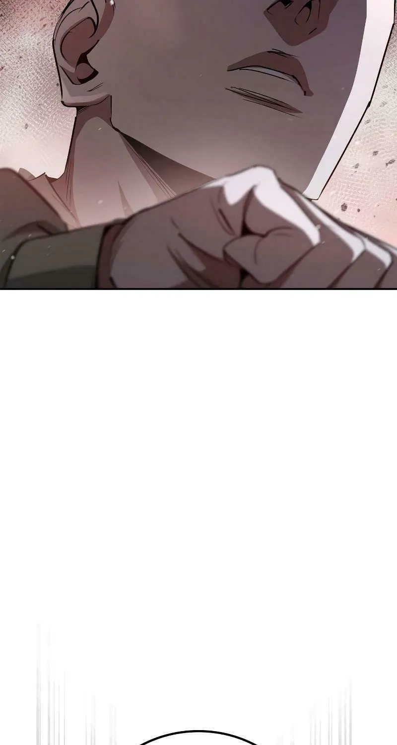 Read Holy Night: The Zero chapter 8 image 90 on Lezhin