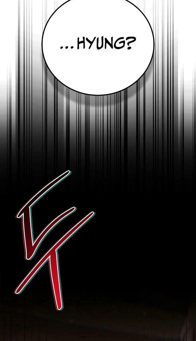 Read Holy Night: The Zero chapter 8 image 91 on Lezhin
