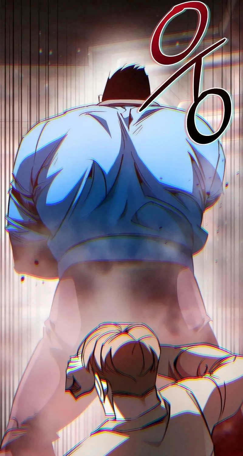 Read Holy Night: The Zero chapter 8 image 92 on Lezhin