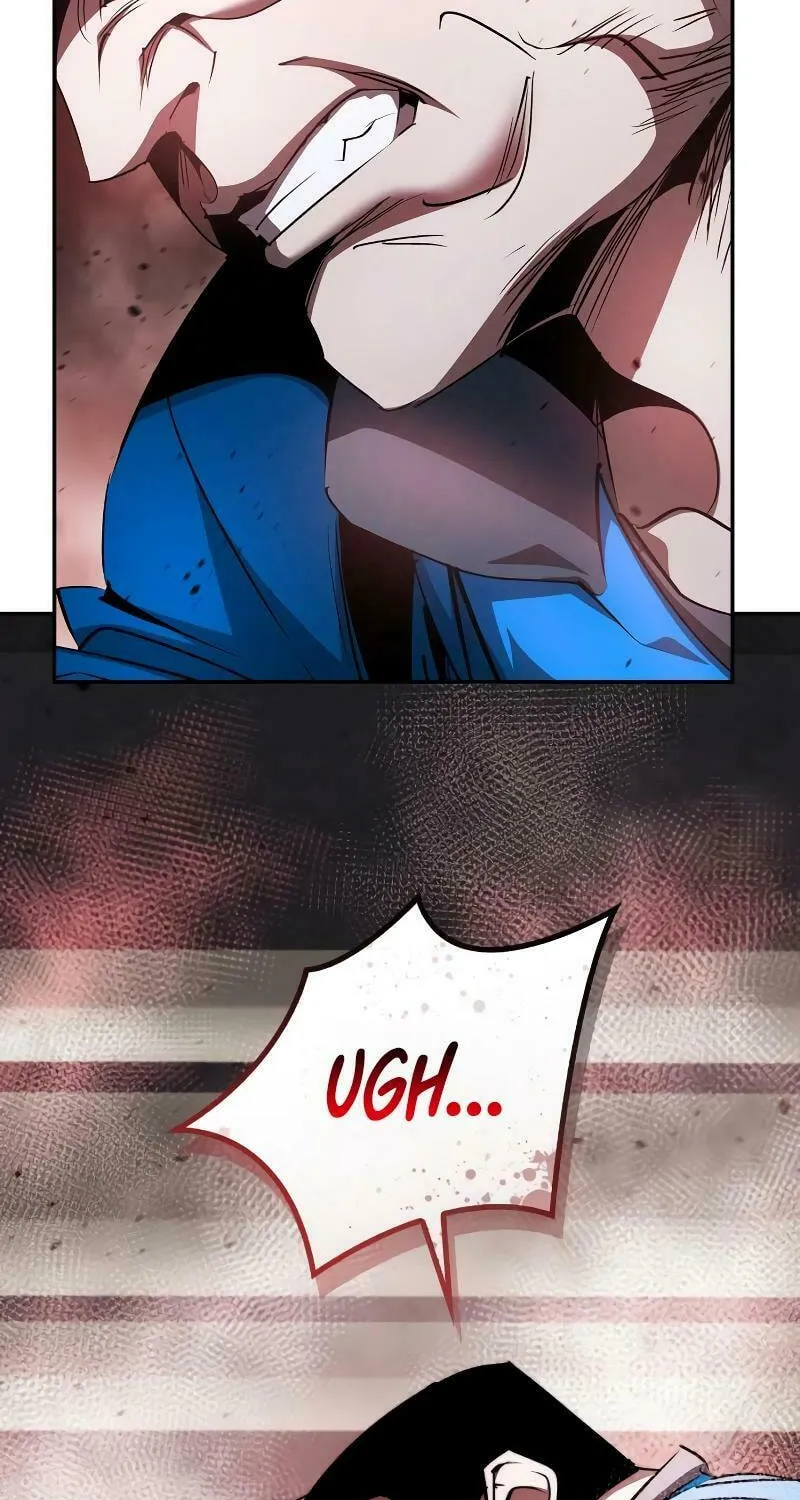 Read Holy Night: The Zero chapter 8 image 94 on Lezhin