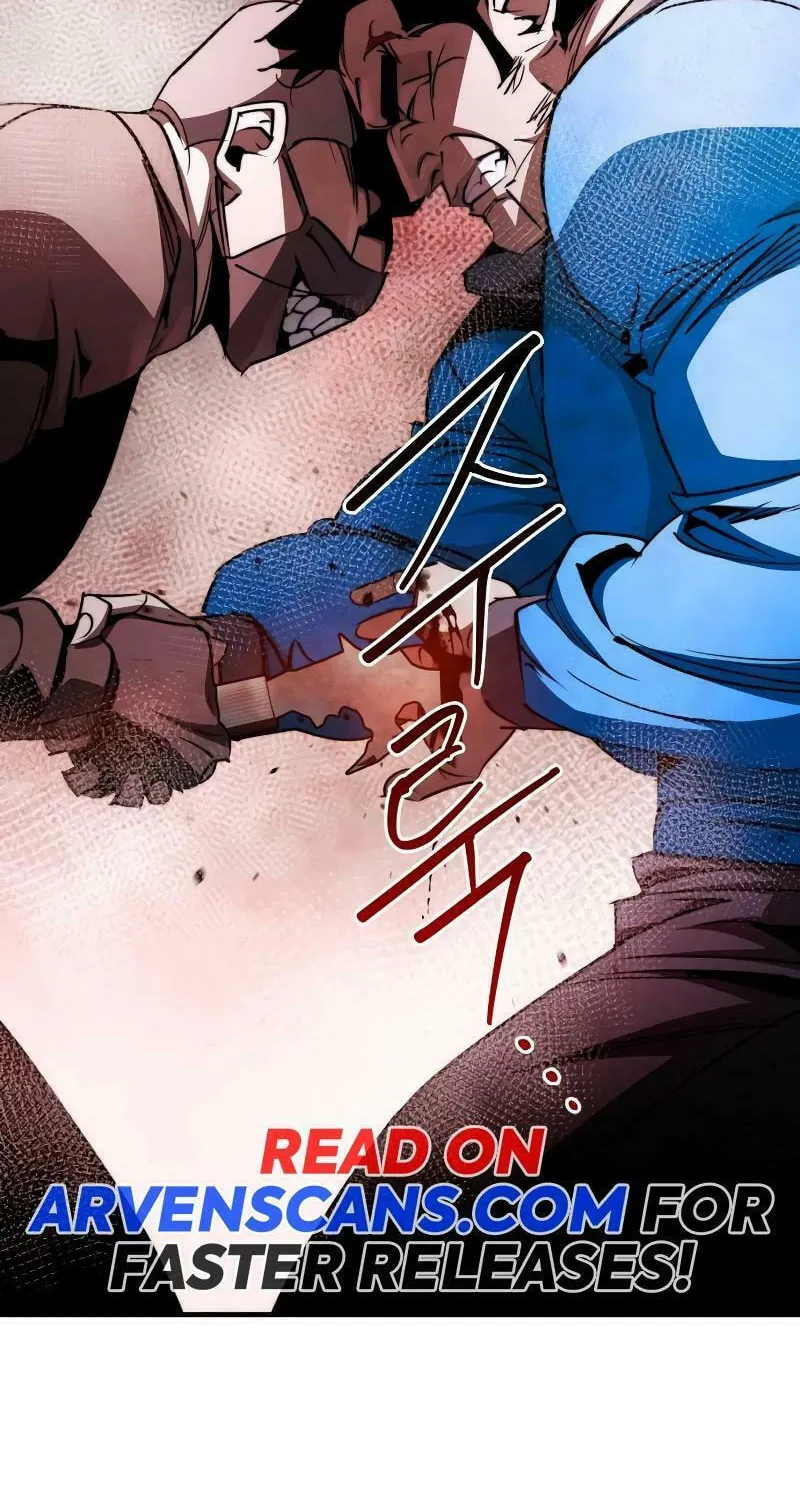 Read Holy Night: The Zero chapter 8 image 95 on Lezhin