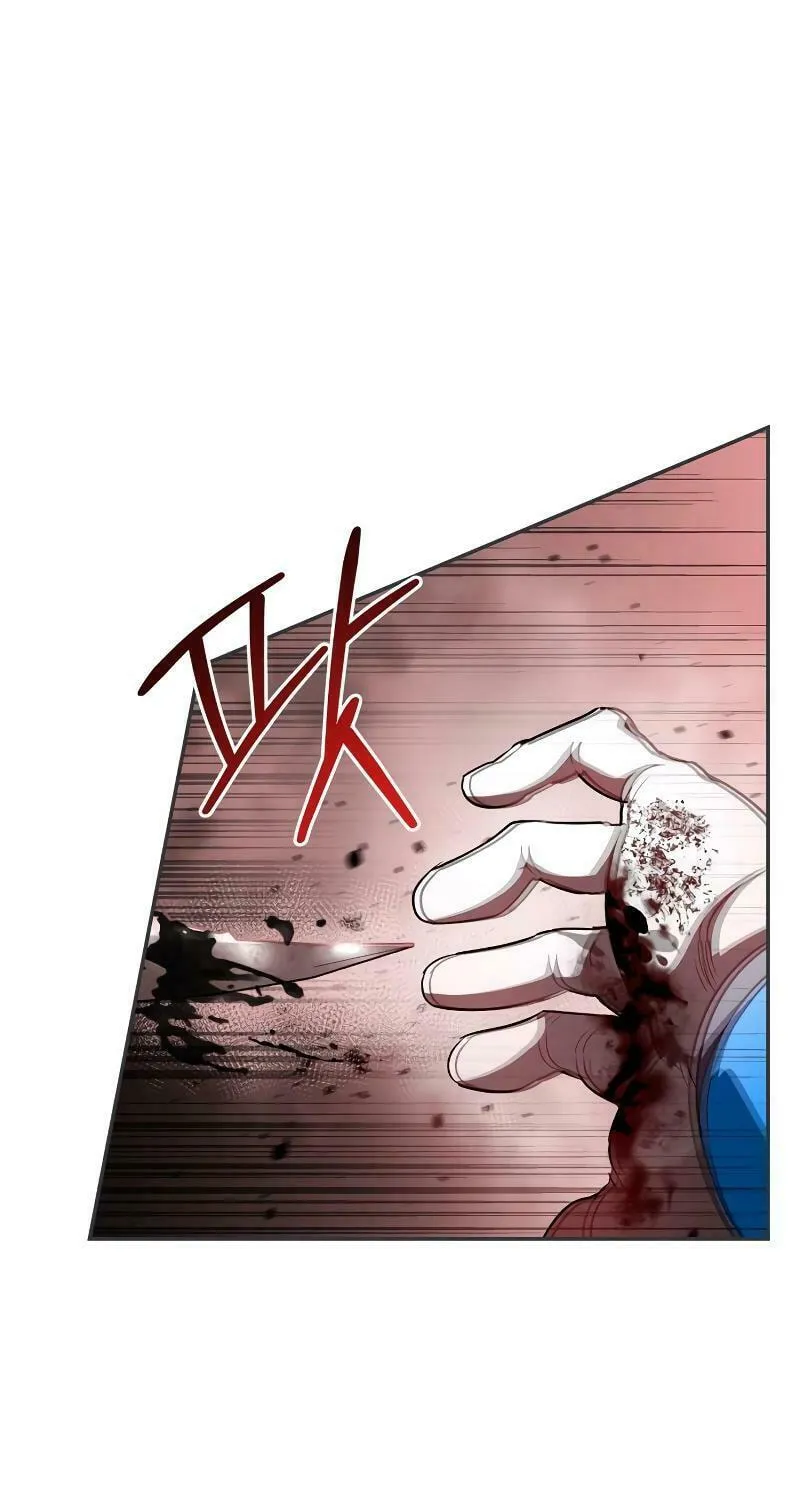 Read Holy Night: The Zero chapter 8 image 96 on Lezhin