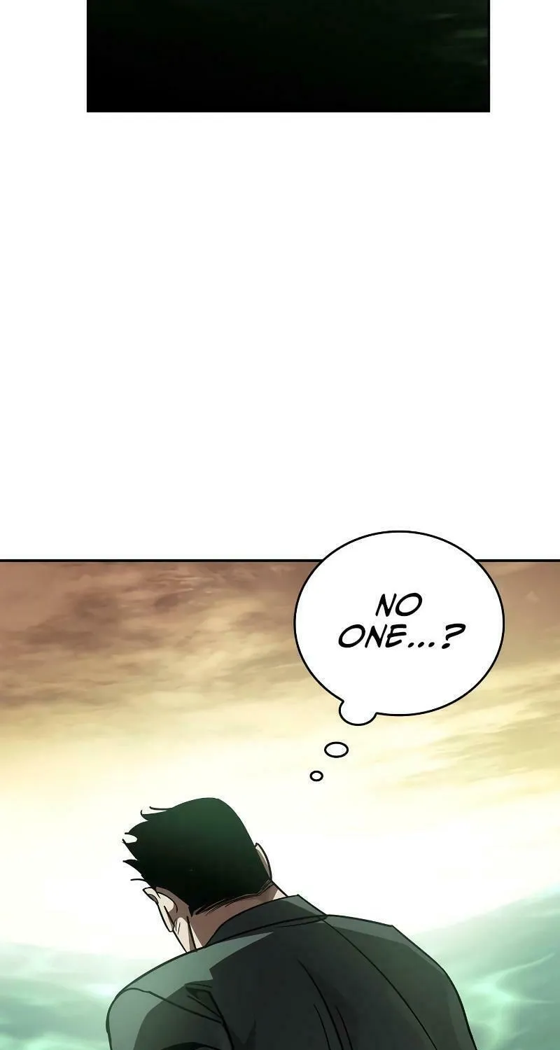 Read Holy Night: The Zero chapter 9 image 18 on Lezhin