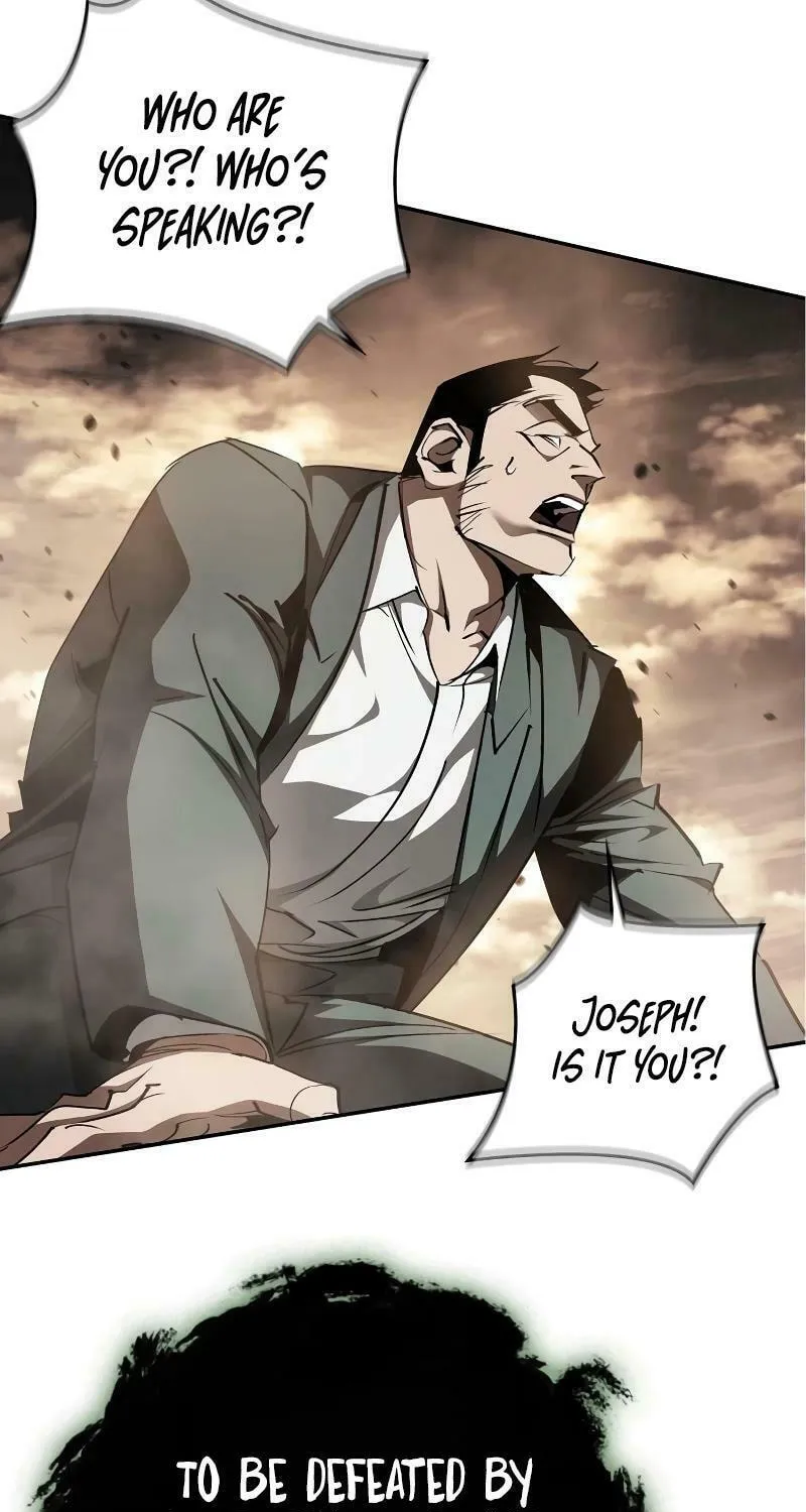 Read Holy Night: The Zero chapter 9 image 24 on Lezhin