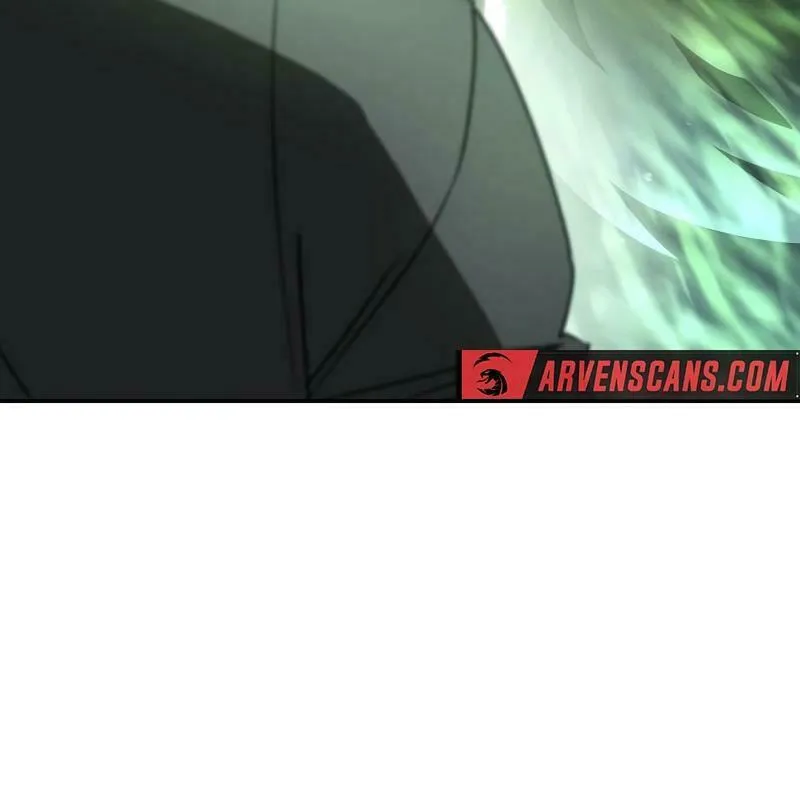 Read Holy Night: The Zero chapter 9 image 26 on Lezhin