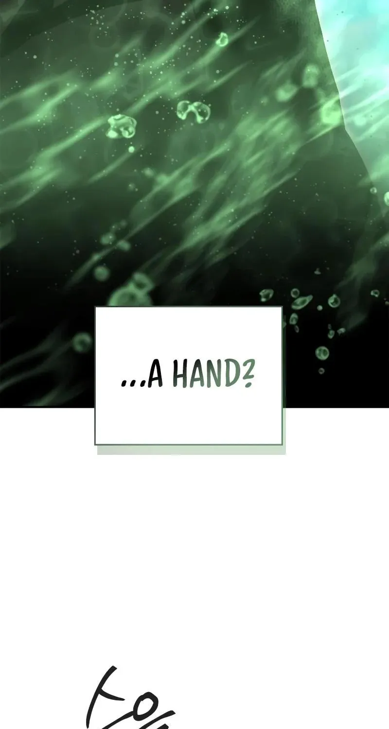 Read Holy Night: The Zero chapter 9 image 29 on Lezhin