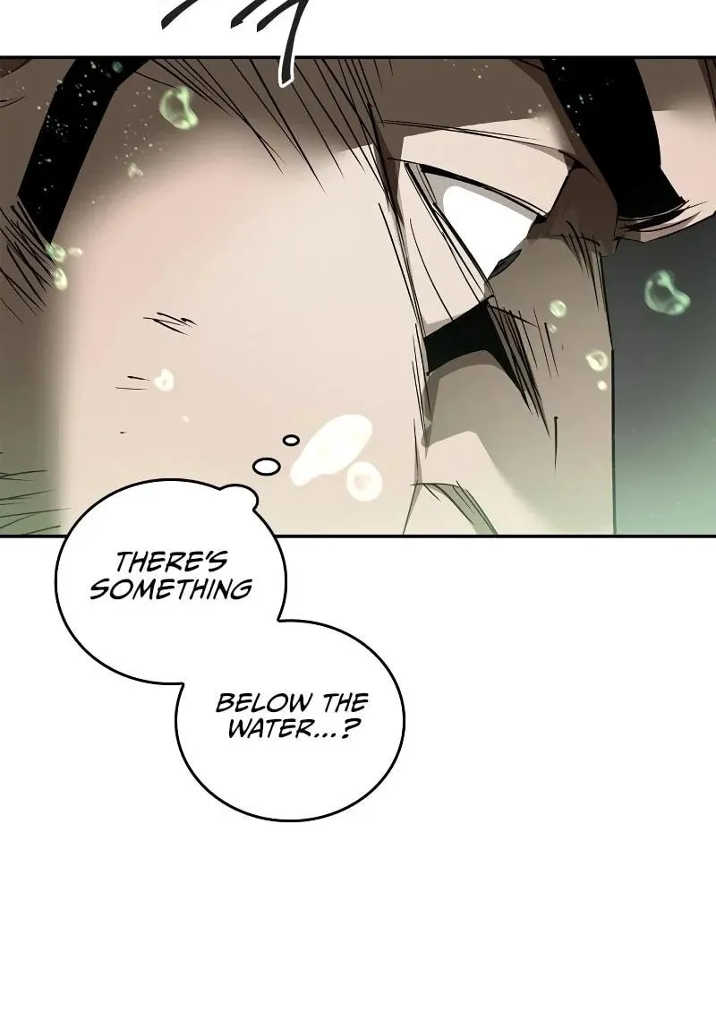 Read Holy Night: The Zero chapter 9 image 30 on Lezhin