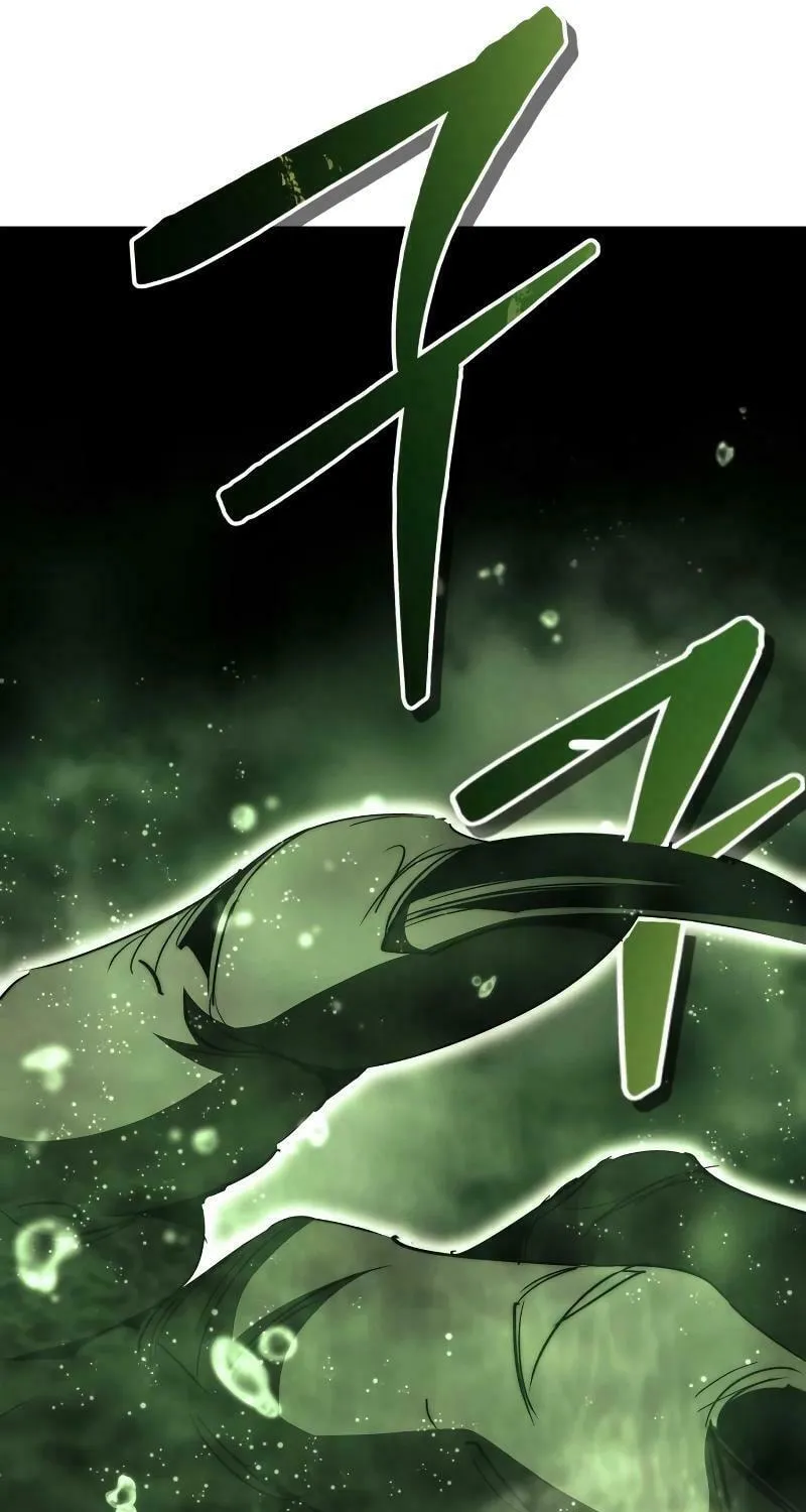 Read Holy Night: The Zero chapter 9 image 31 on Lezhin