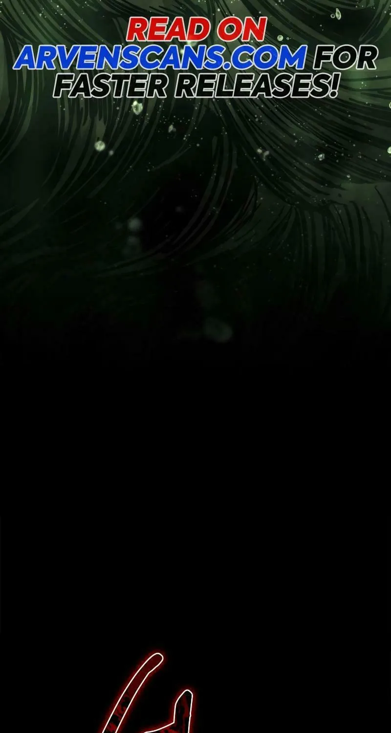 Read Holy Night: The Zero chapter 9 image 35 on Lezhin