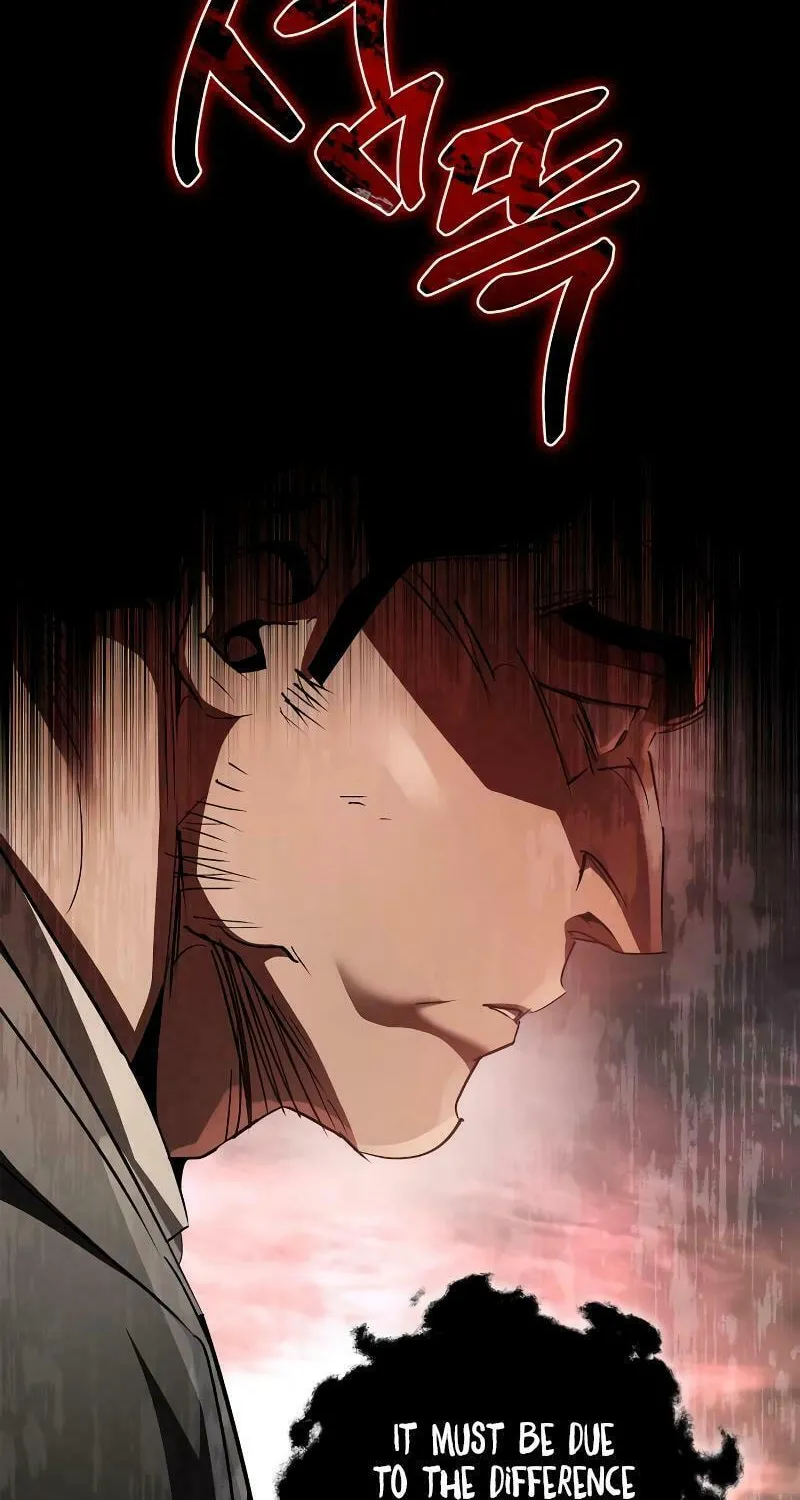 Read Holy Night: The Zero chapter 9 image 36 on Lezhin
