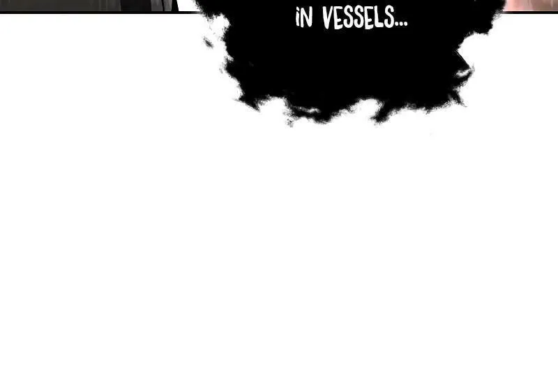 Read Holy Night: The Zero chapter 9 image 37 on Lezhin