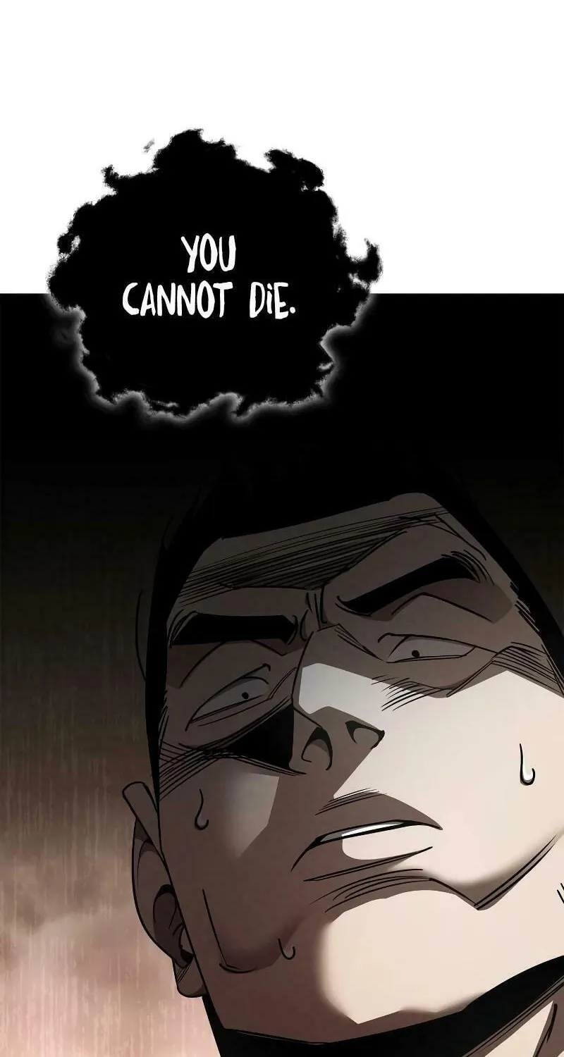 Read Holy Night: The Zero chapter 9 image 39 on Lezhin