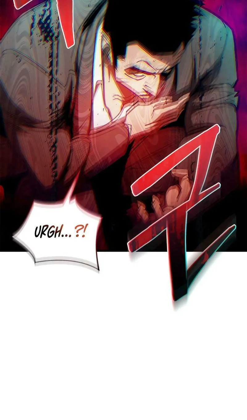 Read Holy Night: The Zero chapter 9 image 43 on Lezhin