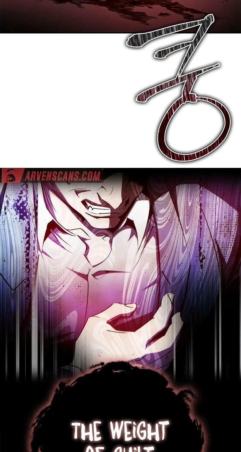 Read Holy Night: The Zero chapter 9 image 47 on Lezhin