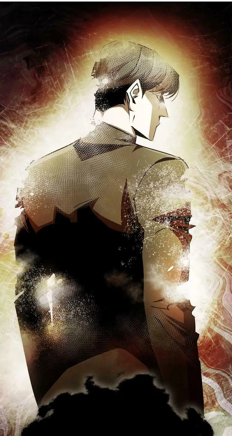 Read Holy Night: The Zero chapter 9 image 51 on Lezhin