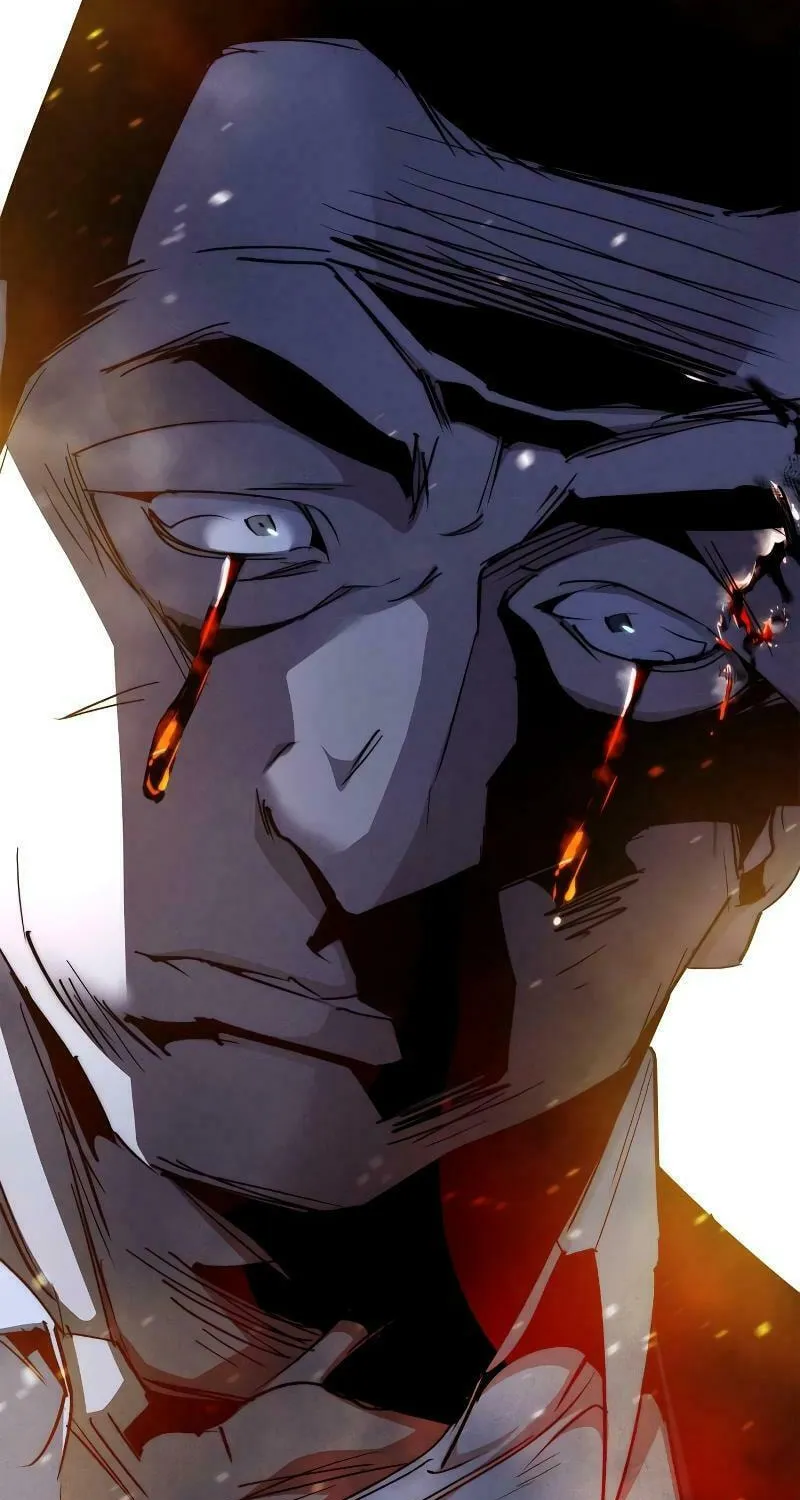 Read Holy Night: The Zero chapter 9 image 53 on Lezhin