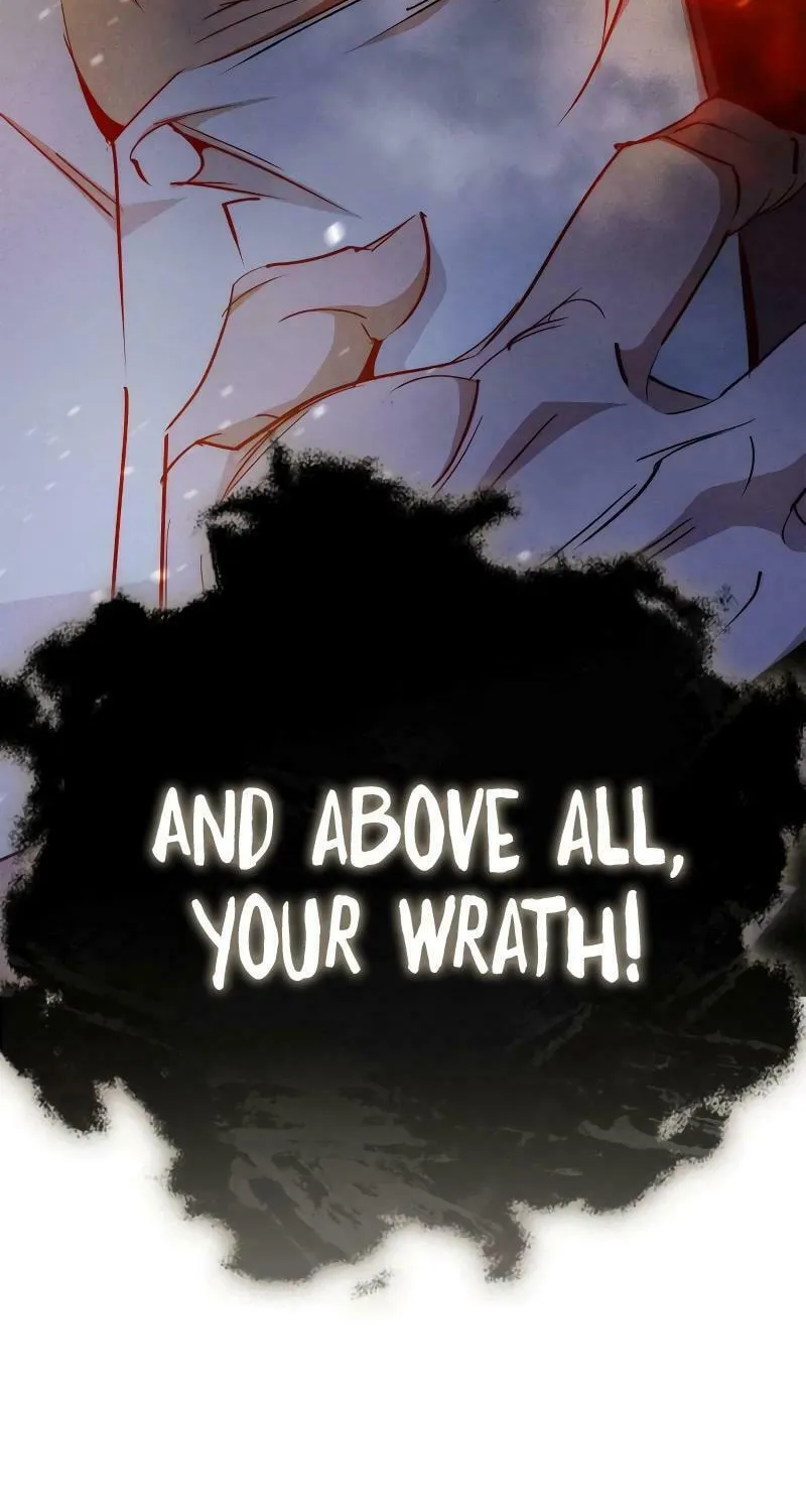 Read Holy Night: The Zero chapter 9 image 54 on Lezhin