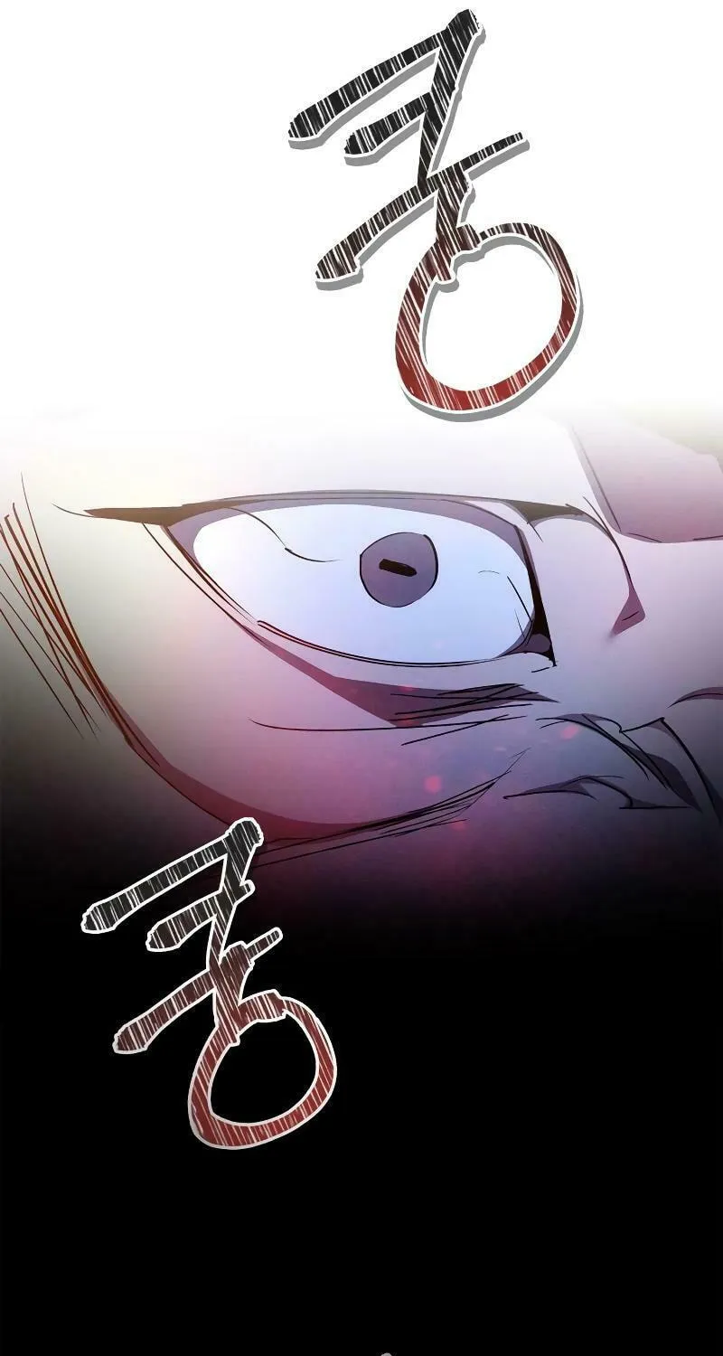 Read Holy Night: The Zero chapter 9 image 55 on Lezhin