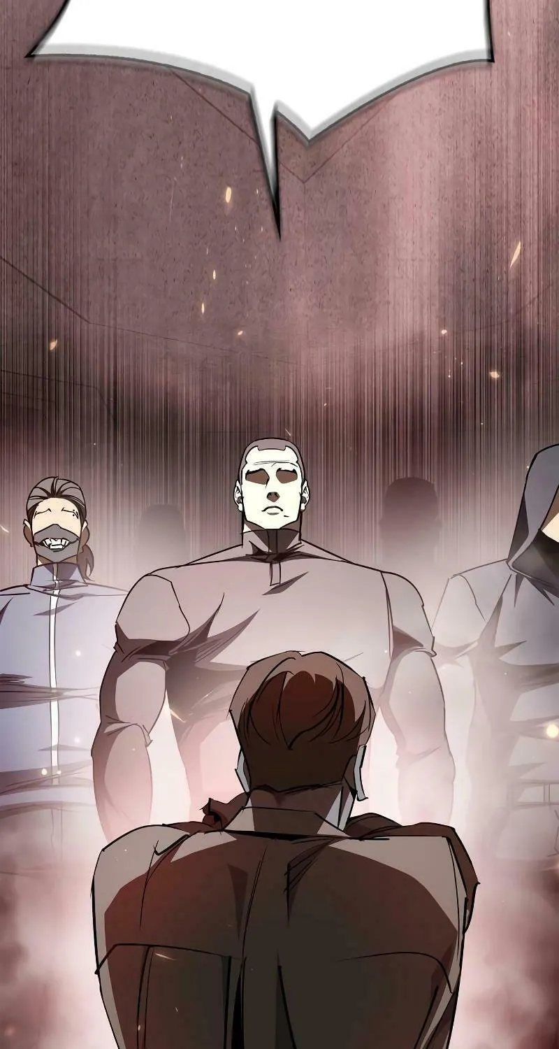Read Holy Night: The Zero chapter 9 image 59 on Lezhin