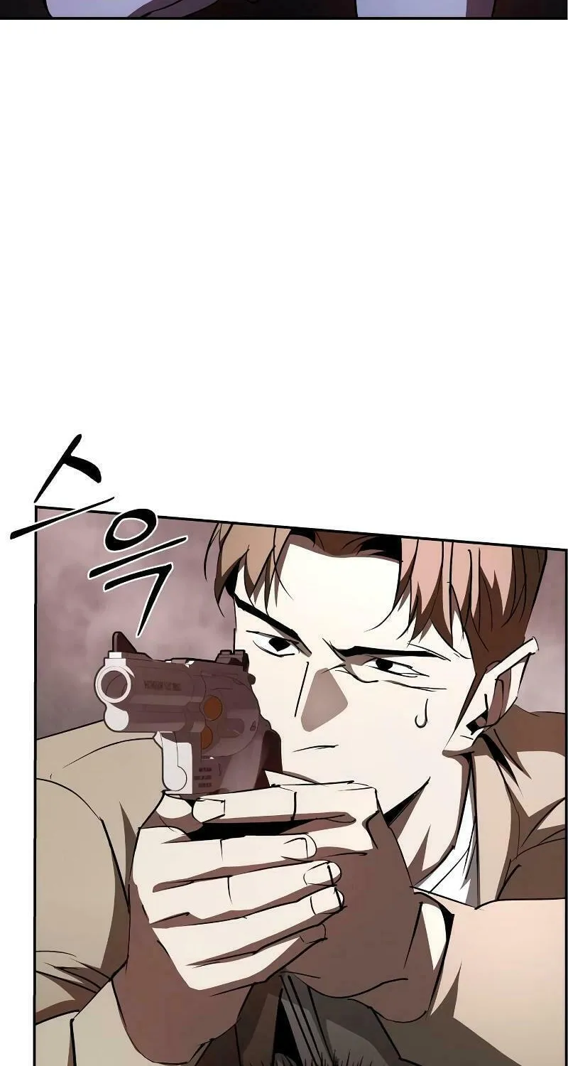 Read Holy Night: The Zero chapter 9 image 65 on Lezhin