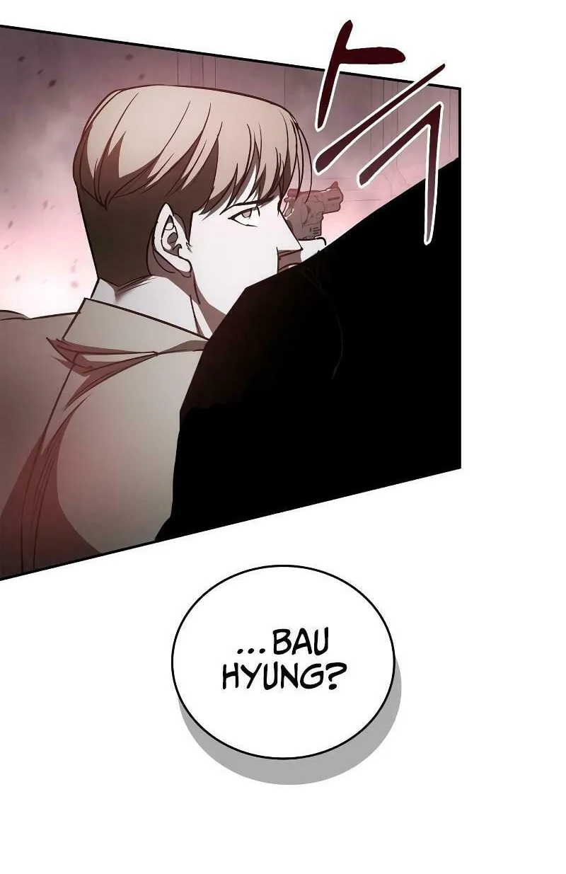 Read Holy Night: The Zero chapter 9 image 69 on Lezhin