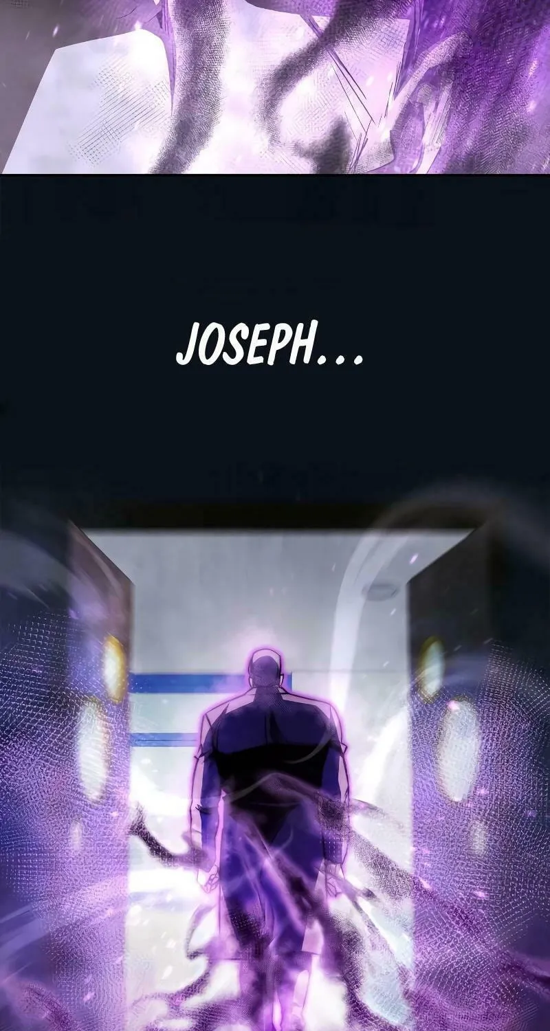 Read Holy Night: The Zero chapter 9 image 7 on Lezhin