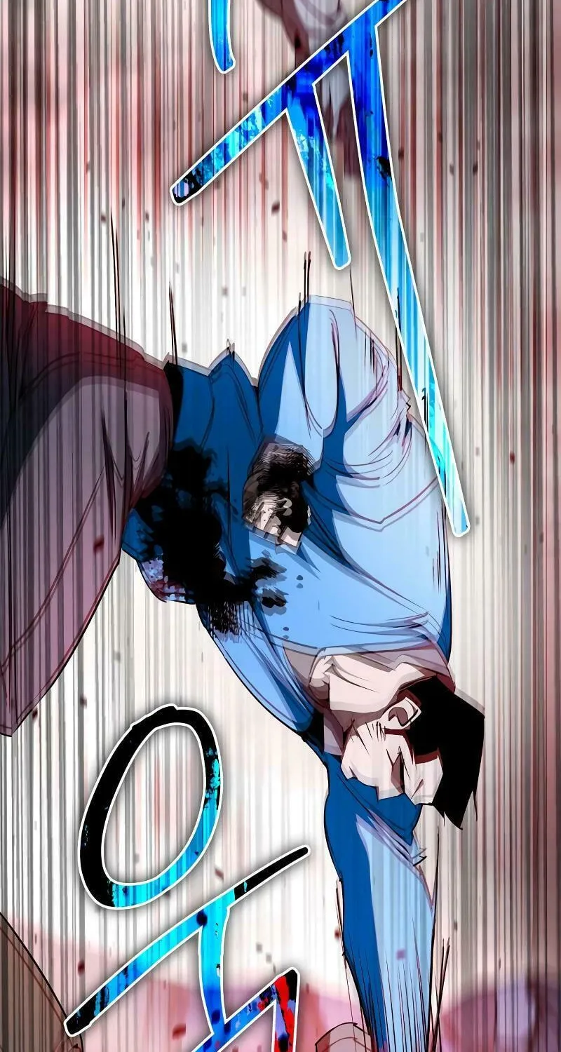 Read Holy Night: The Zero chapter 9 image 75 on Lezhin