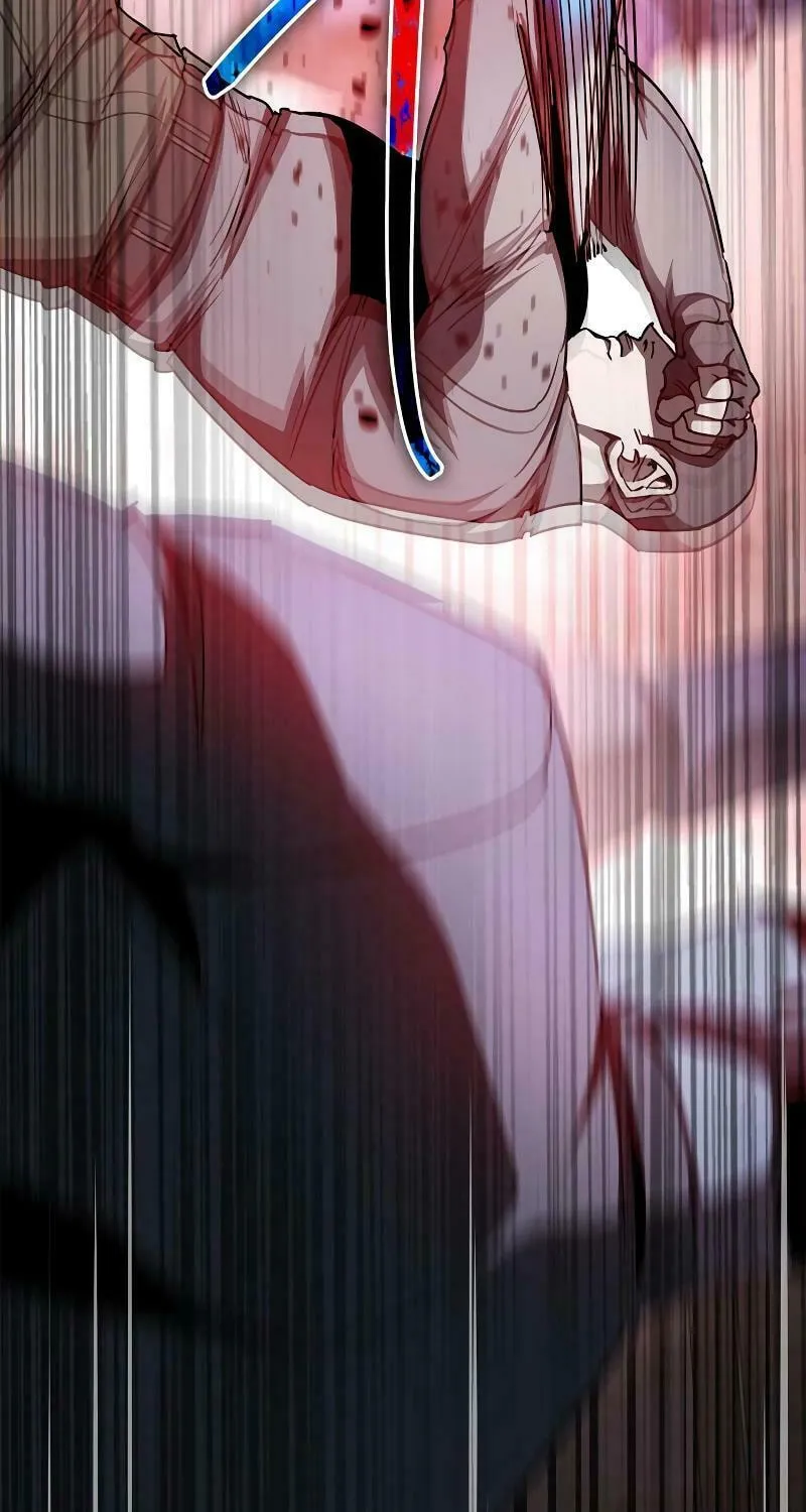 Read Holy Night: The Zero chapter 9 image 76 on Lezhin