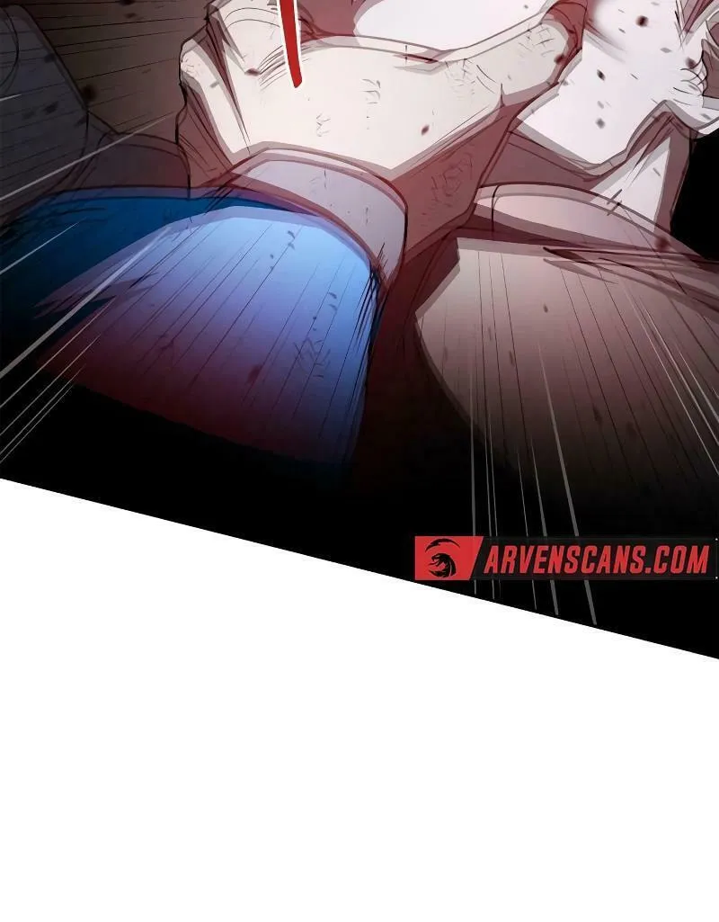 Read Holy Night: The Zero chapter 9 image 78 on Lezhin