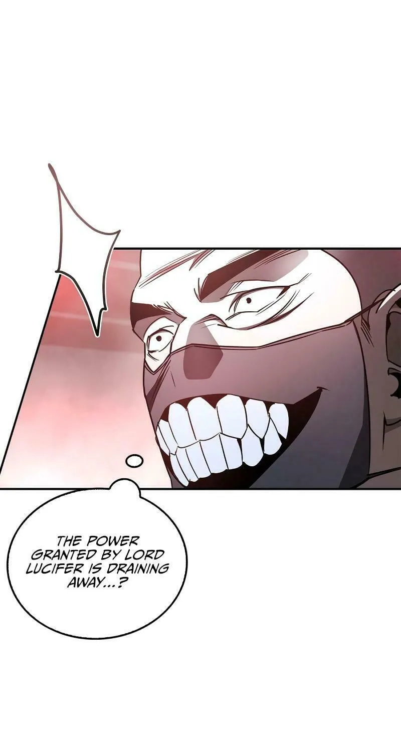Read Holy Night: The Zero chapter 9 image 86 on Lezhin