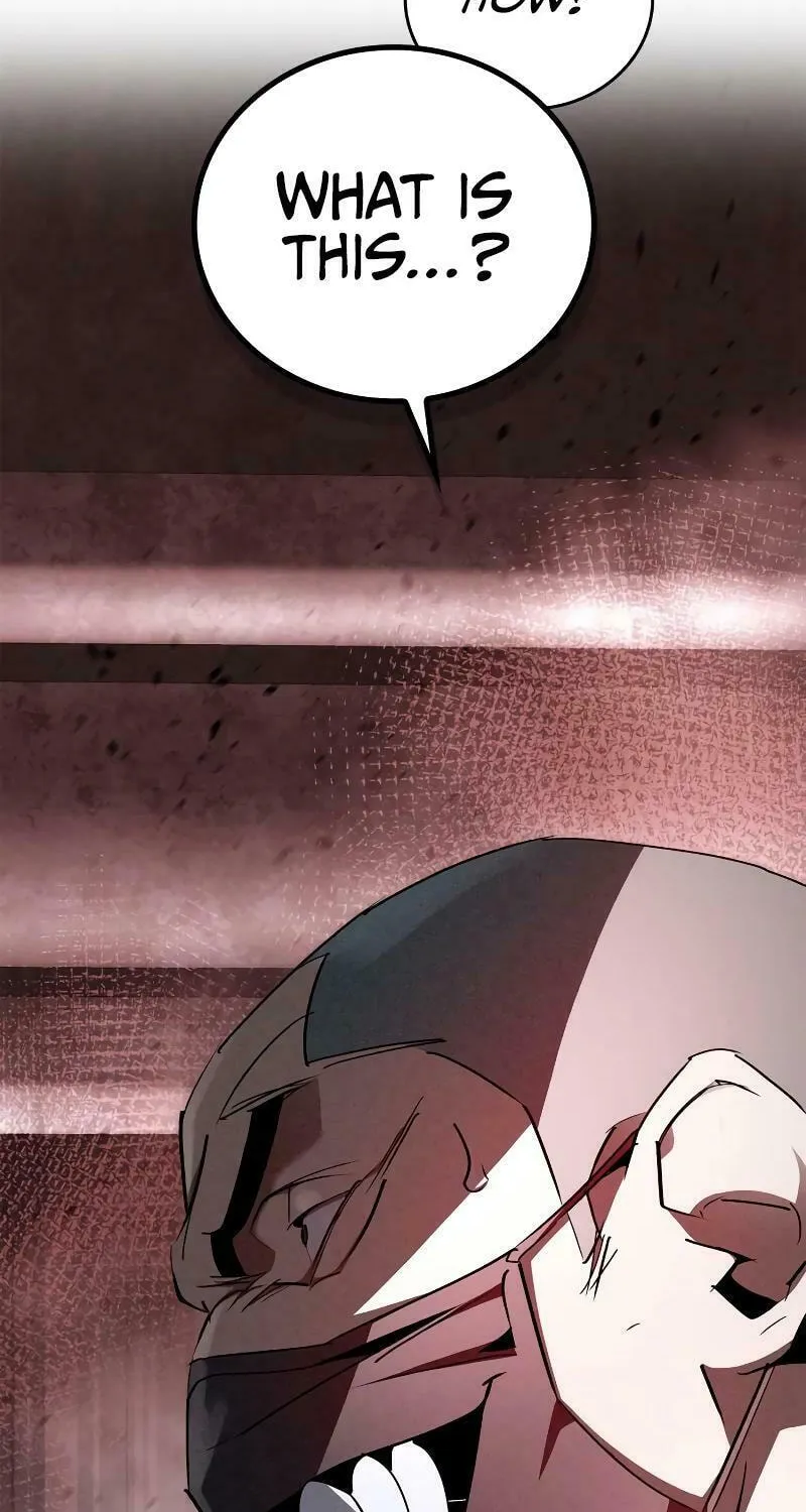 Read Holy Night: The Zero chapter 9 image 92 on Lezhin