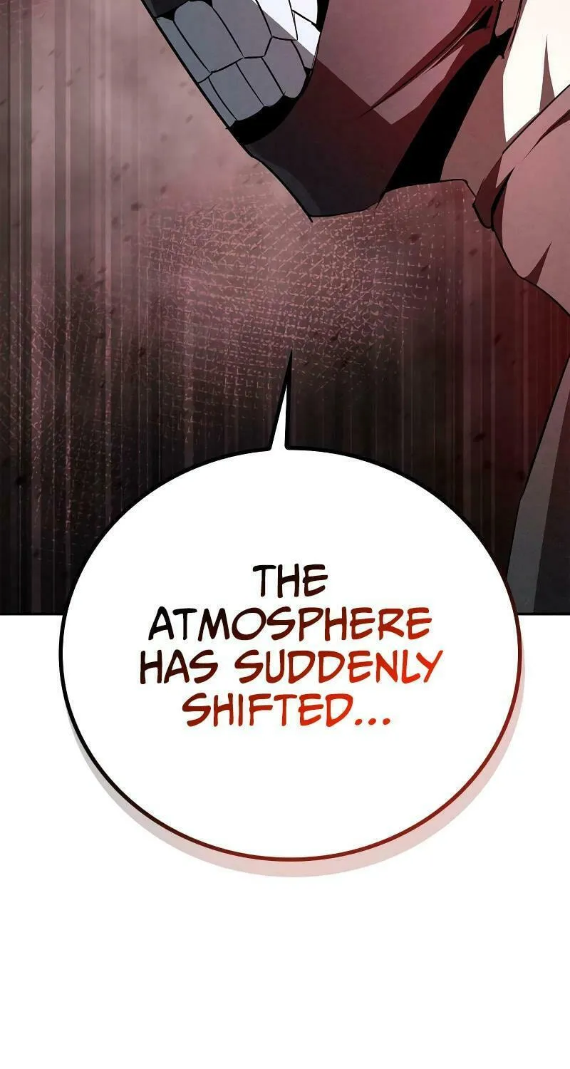 Read Holy Night: The Zero chapter 9 image 93 on Lezhin