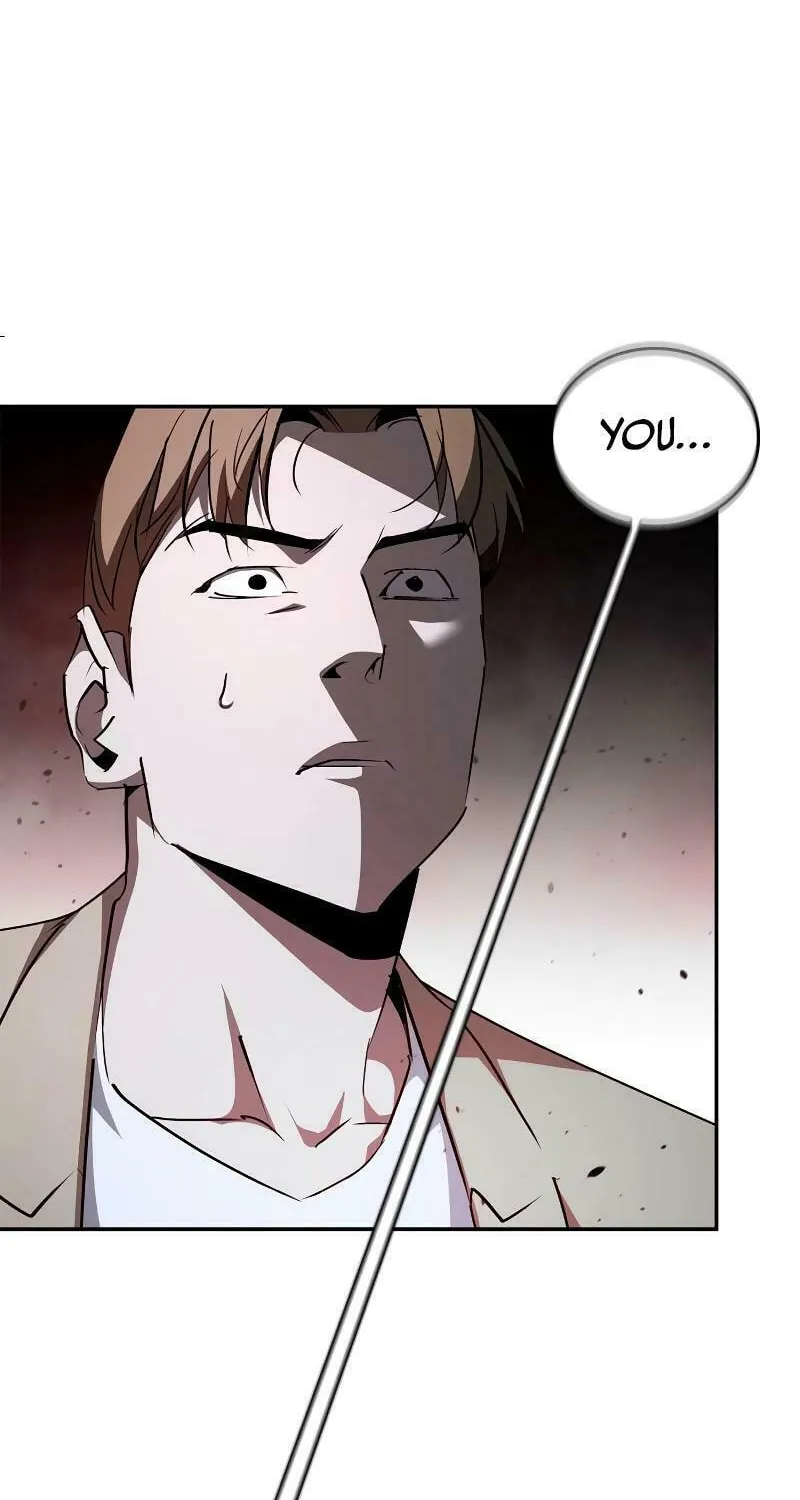 Read Holy Night: The Zero chapter 9 image 94 on Lezhin