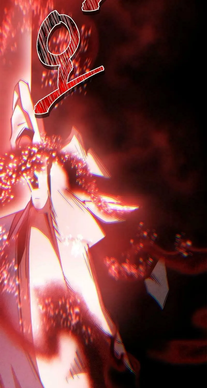 Read Holy Night: The Zero chapter 9 image 96 on Lezhin