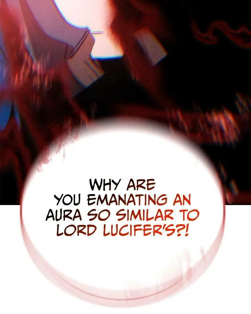 Read Holy Night: The Zero chapter 9 image 97 on Lezhin