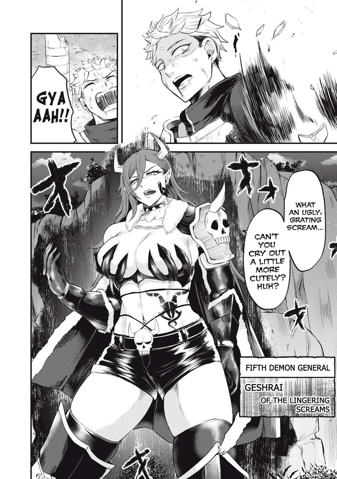 Read Holy Pilgrimage Ecstasy chapter 1 image 11 on Lezhin