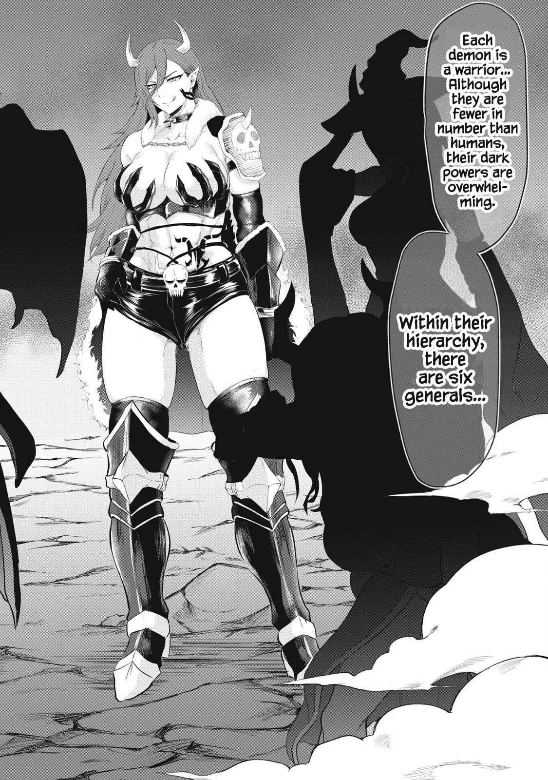 Read Holy Pilgrimage Ecstasy chapter 1 image 54 on Lezhin