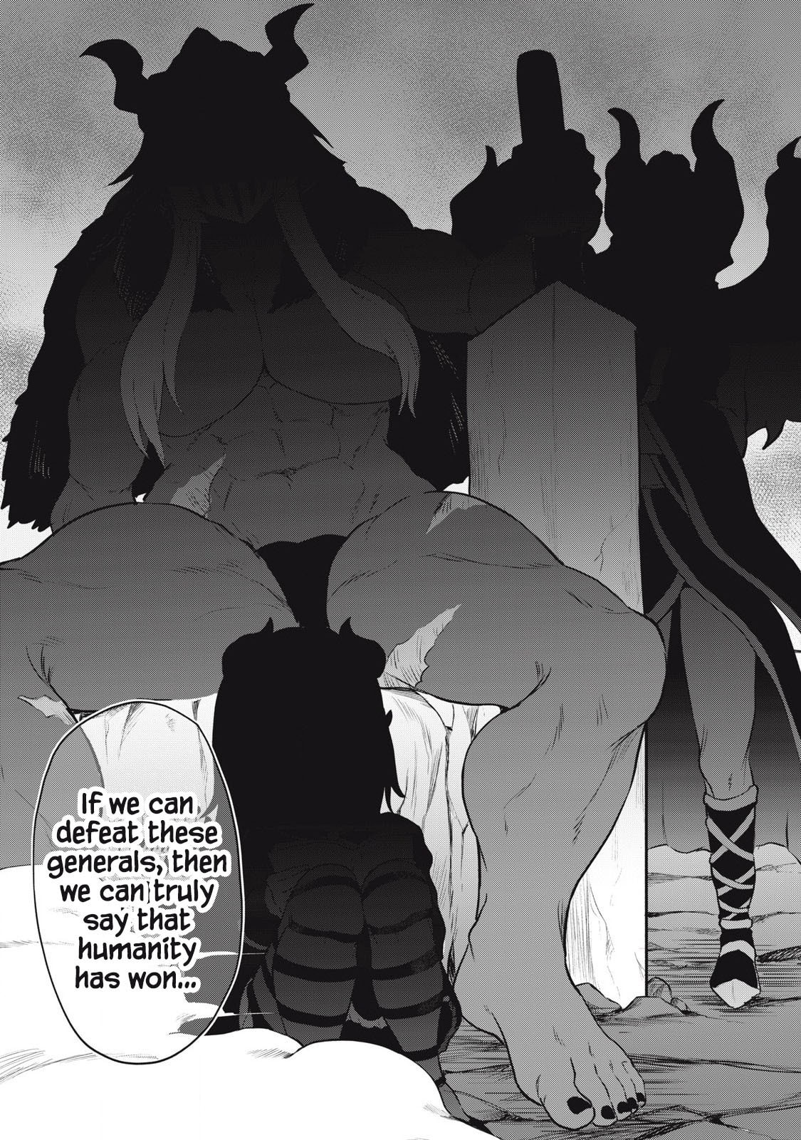 Read Holy Pilgrimage Ecstasy chapter 1 image 55 on Lezhin