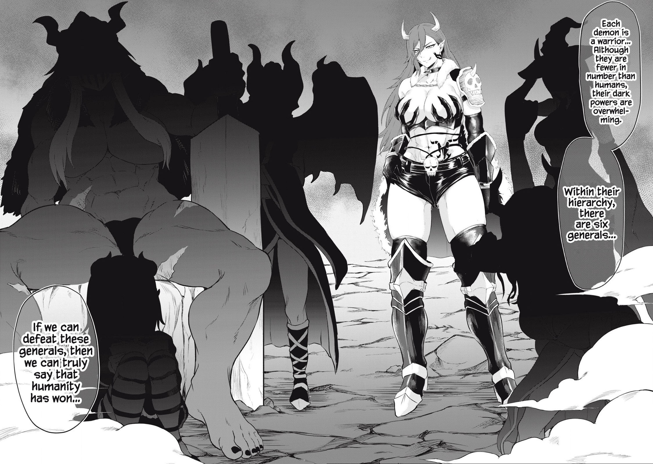 Read Holy Pilgrimage Ecstasy chapter 1 image 56 on Lezhin