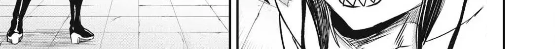 Read Holy Pilgrimage Ecstasy chapter 15.1 image 10 on Lezhin