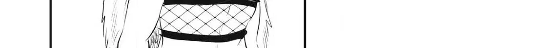 Read Holy Pilgrimage Ecstasy chapter 15.1 image 12 on Lezhin