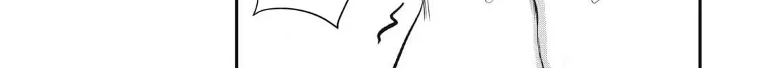 Read Holy Pilgrimage Ecstasy chapter 15.1 image 14 on Lezhin