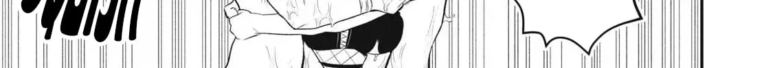 Read Holy Pilgrimage Ecstasy chapter 15.1 image 18 on Lezhin