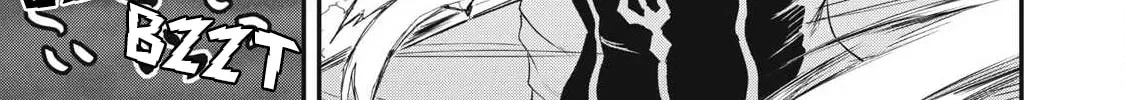 Read Holy Pilgrimage Ecstasy chapter 15.1 image 2 on Lezhin