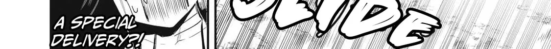 Read Holy Pilgrimage Ecstasy chapter 15.1 image 24 on Lezhin