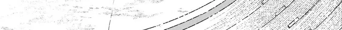 Read Holy Pilgrimage Ecstasy chapter 15.1 image 28 on Lezhin