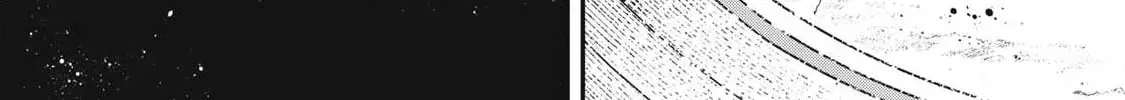 Read Holy Pilgrimage Ecstasy chapter 15.1 image 30 on Lezhin