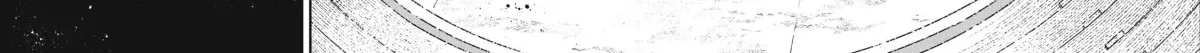 Read Holy Pilgrimage Ecstasy chapter 15.1 image 32 on Lezhin