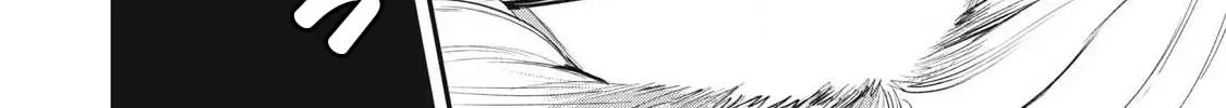 Read Holy Pilgrimage Ecstasy chapter 15.1 image 34 on Lezhin