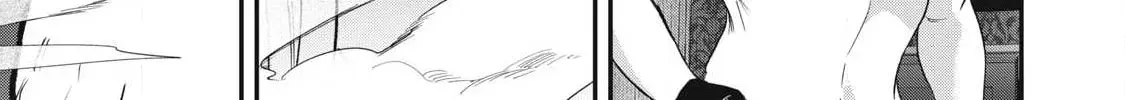Read Holy Pilgrimage Ecstasy chapter 15.1 image 36 on Lezhin